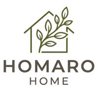 Homaro Home