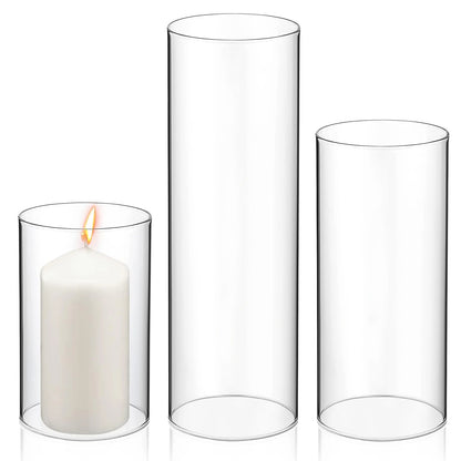 Candleholder