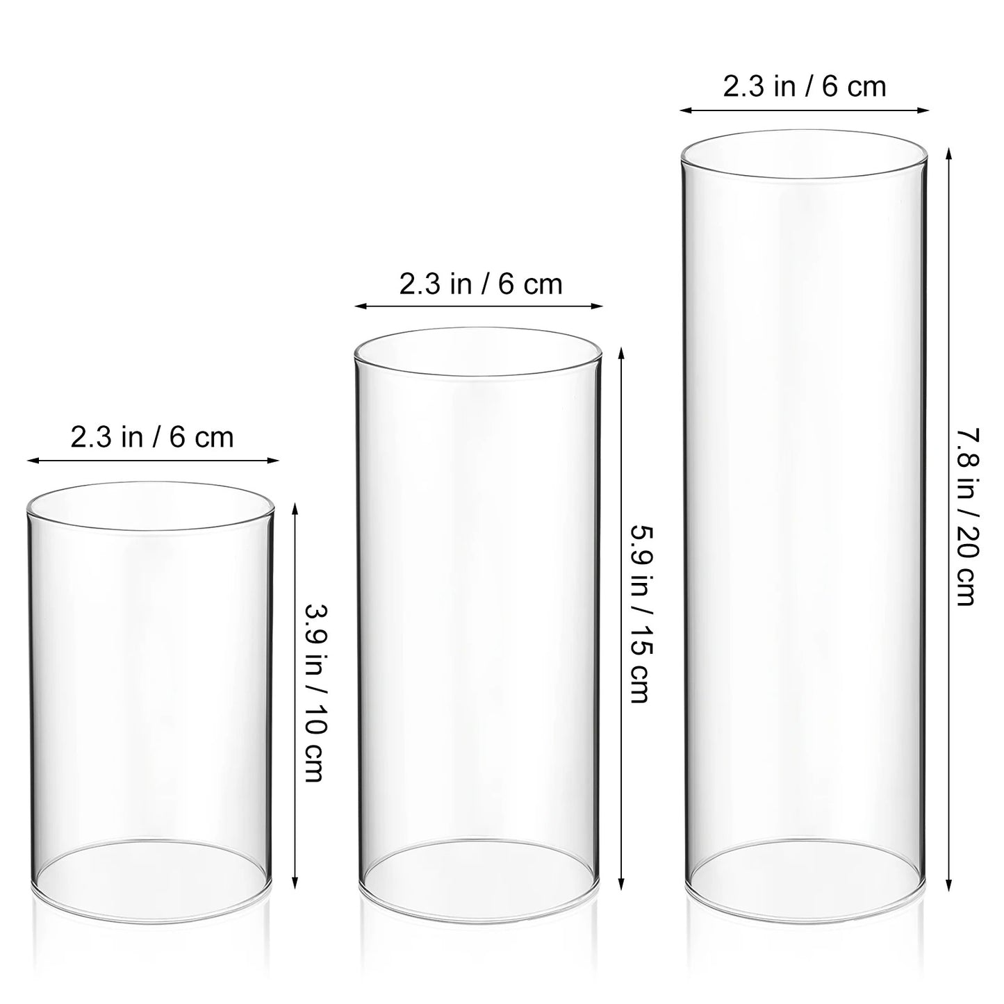 Candleholder