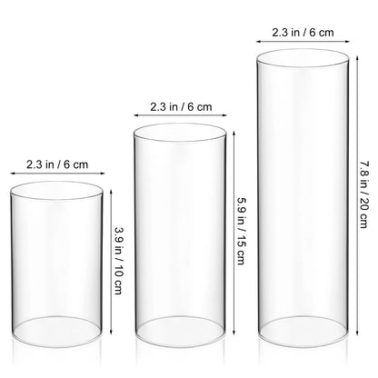 Candleholder